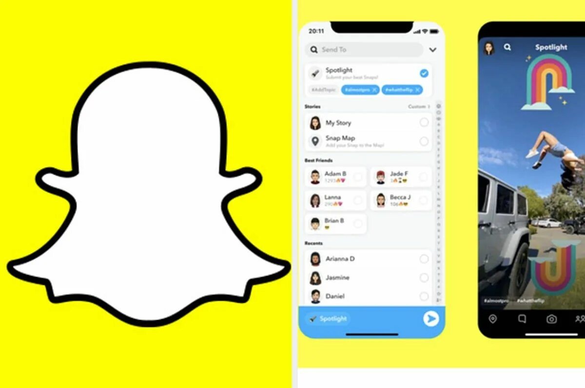 Снэпчат сделать. Snapchat Скриншоты приложения 2022. Snap в Spotlight. Снапчат распечатка. Публикация снапчат.