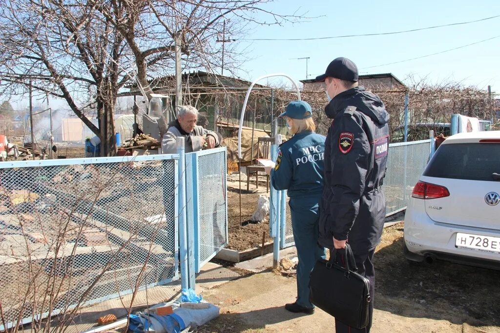 Хабаровск новости события. Пожары в Хабаровском крае 2021. Рейд в Хабаровске. Пожар в Хабаровске вчера.