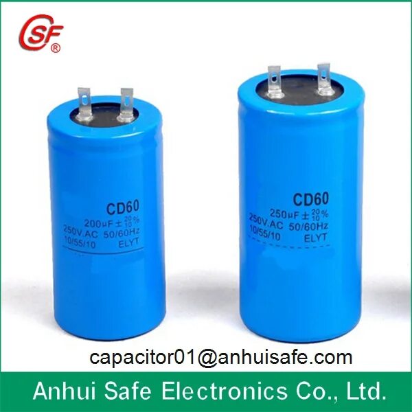 Переменный конденсатор 100 мкф. Конденсатор 220mf 50v. cd 60 250uf 220 в. motor starting capacitor 200uf 300vac. конденсатор се-3,75 мкф - 400 100в 50 60 гц.
