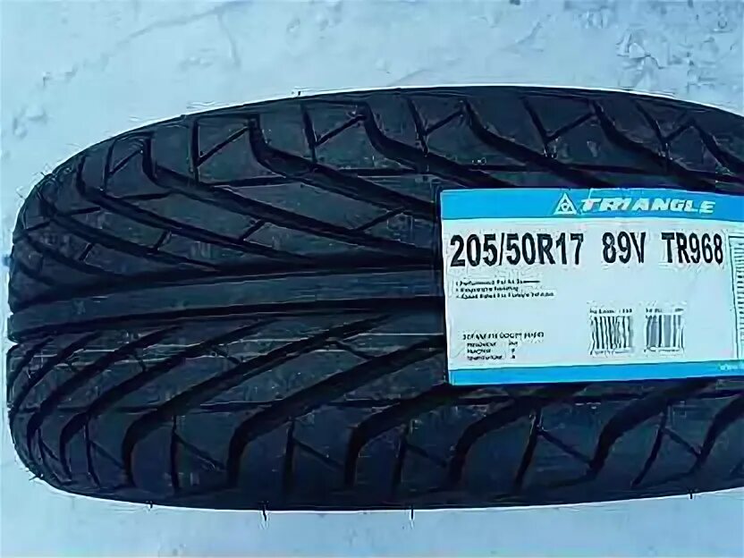 Triangle tr968 205/50 r17. Triangle tr968 205/50 16. Triangle tr968, 205/50 r16. 205/55r16 Triangle tr-968 91h.