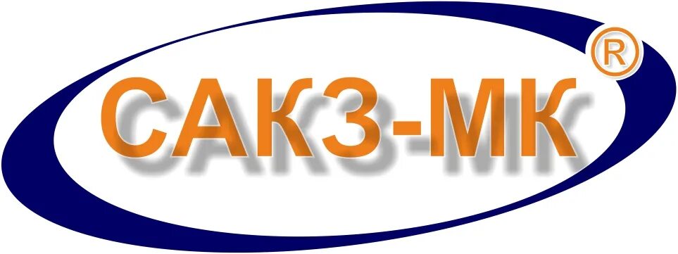 цит плюс. сакз-мк-2 бытовая. цит плюс саратов. бсу-к блок сигнализации и управления котельной. цит плюс саратов.