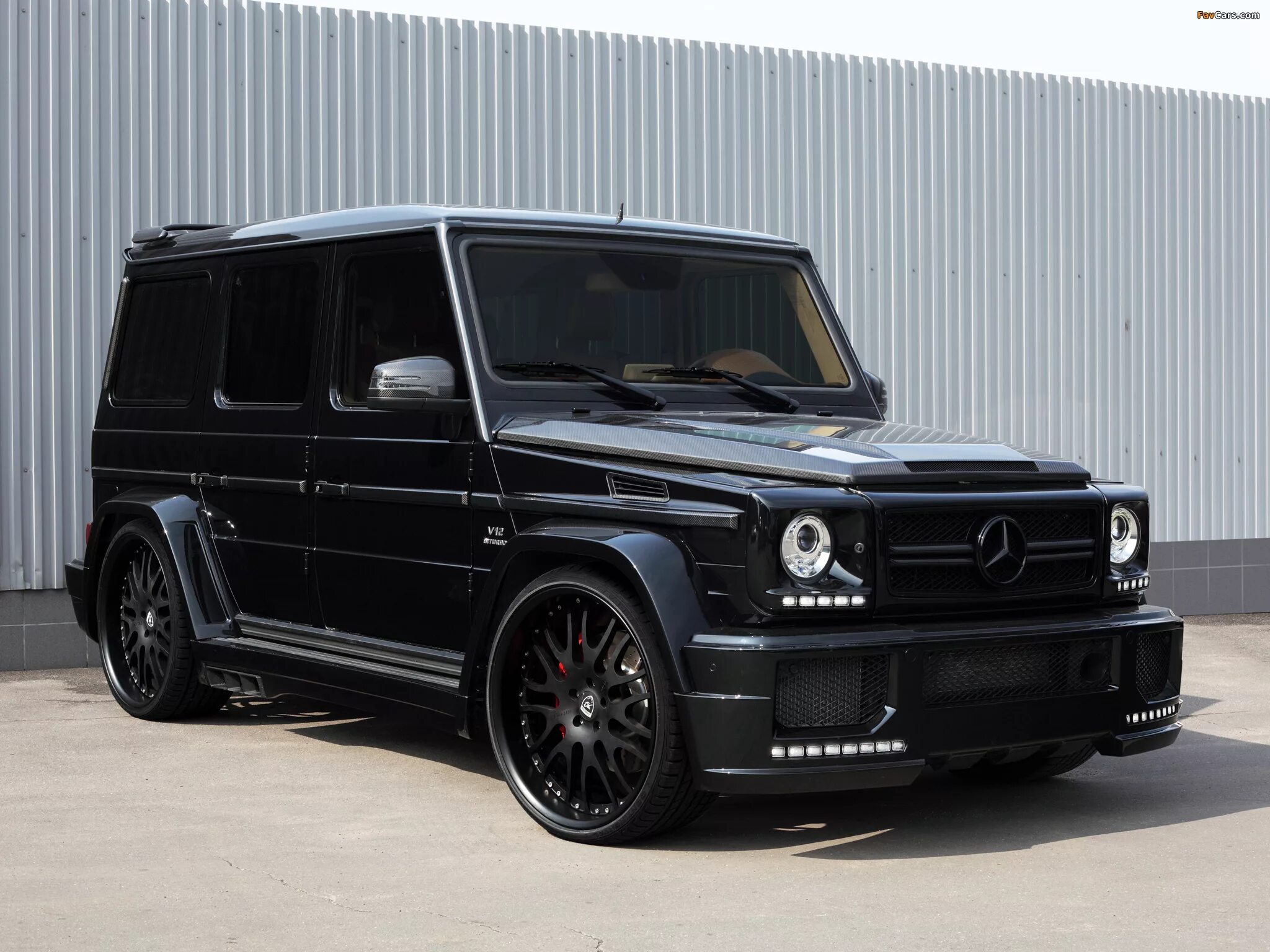 Mercedes-AMG G 65. Mercedes Benz g65 AMG. Mercedes-AMG g65 AMG. Мерседес г65 АМГ. Класс гелика