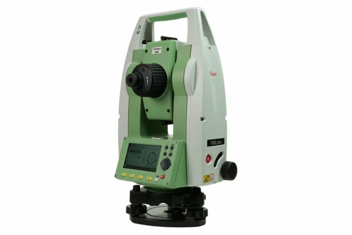Тахеометр leica ts02. Leica ts10. Тахеометр leica ts10 r500. Тахеометр leica ts10 r500. Leica ts07 r500.