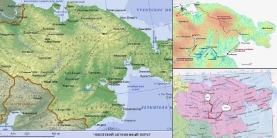 колыма река: 2 тыс изображений найдено в Яндекс Картинках