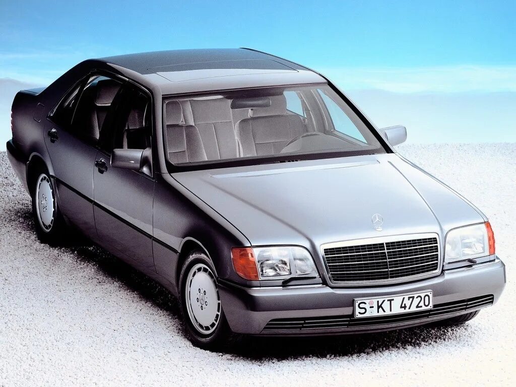 Мерседес 1 поколение. Mercedes-Benz w140. Мерседес w140 s600. Мерседес Бенц w140 500sel. Mercedes Benz s class w140.