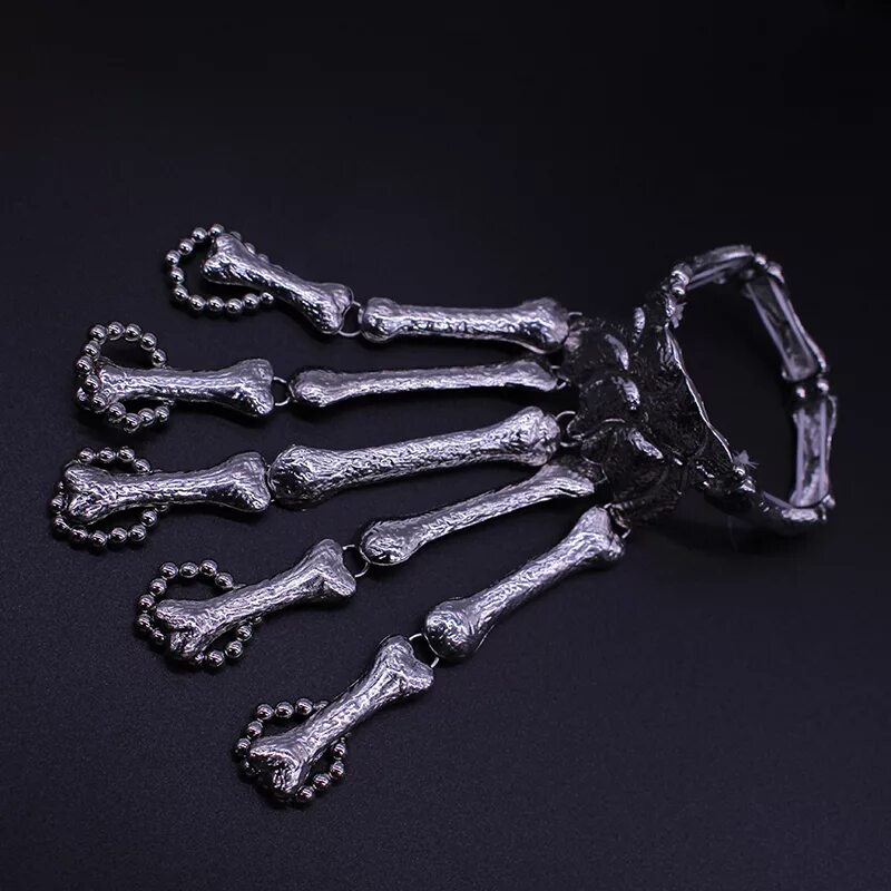 Metal hand. Skeleton hand браслет. Слейв-браслет "скелет". Браслет в виде руки скелета.