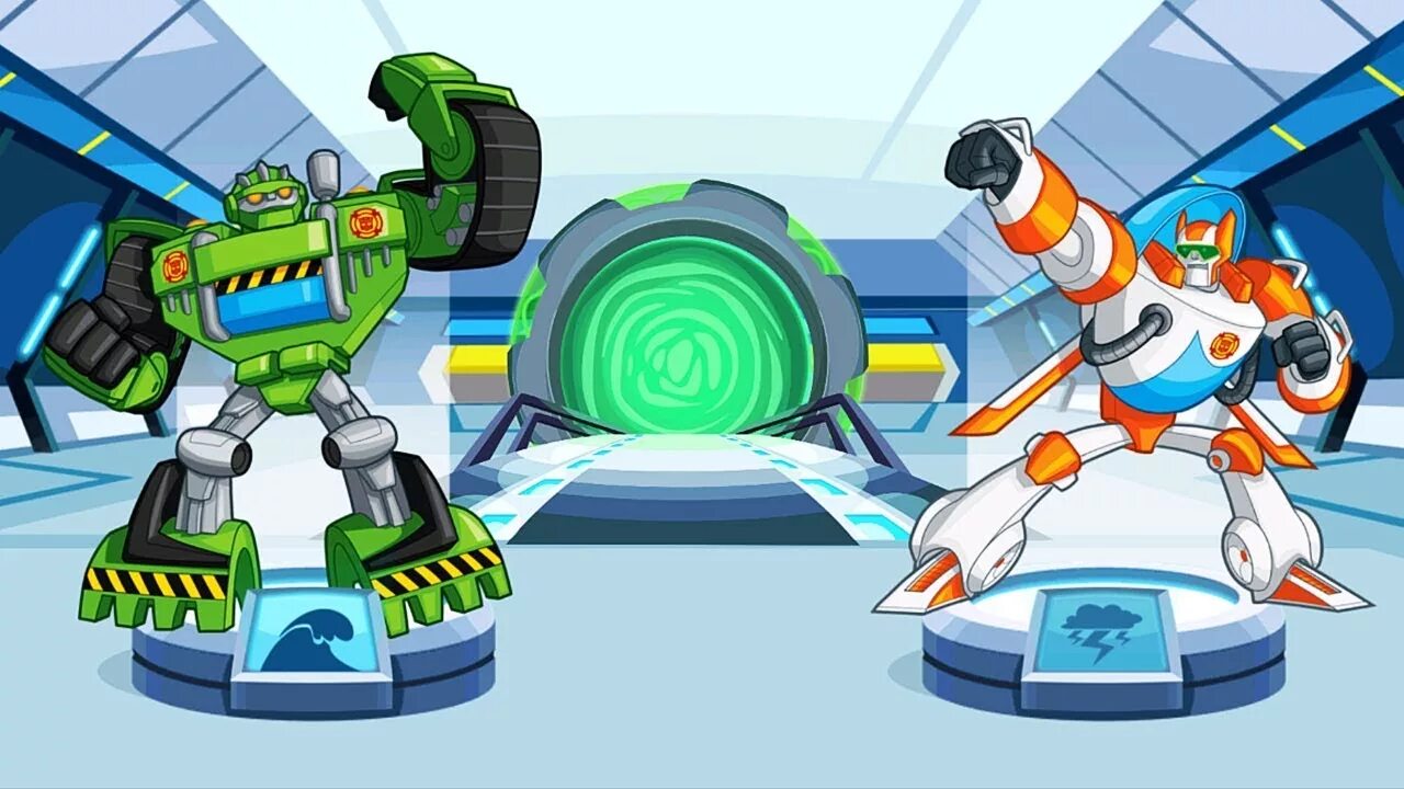Трансформеры боты спасатели играть. Робот мусорщик боты спасатели. трансформеры боты спасатели вертолет. игра трансформеры роботы спасатели. игры трансформеры боты спасатели динозавры.