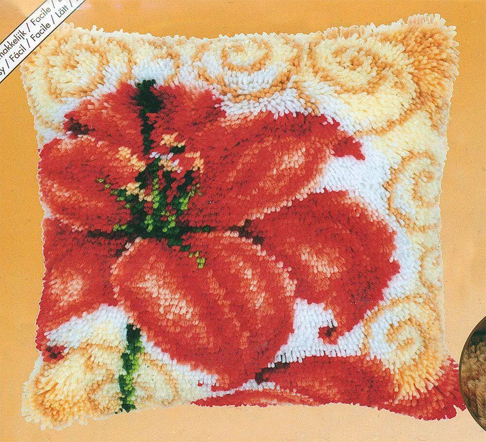 Ковровая техника наборы. Ковровая вышивка. Вышивка в ковровой технике. Ковровая вышивка подушки. Вышитые подушки ковровая техника.