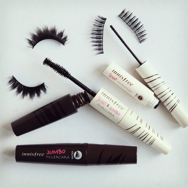 Freshian big mascara тушь. Хорошая корейская тушь. Хорошая корейская тушь. Хорошая корейская тушь. Perfect volume mascara тушь корея.