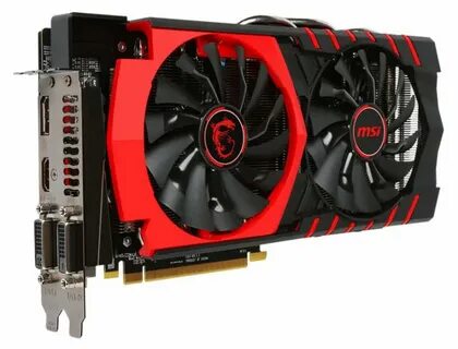 V380 4g