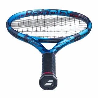 Babolat pure drive