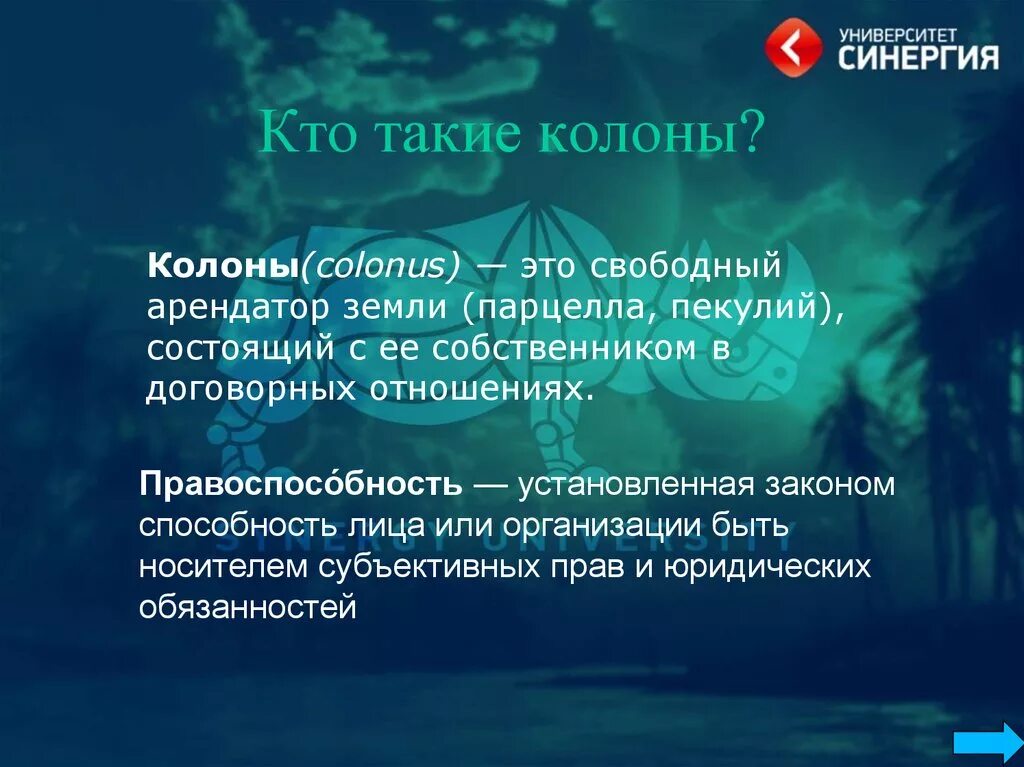 Арендатор это простыми словами. Свободный арендатор земли это. Кто такой арендатор в истории. Кто такие арендаторы кратко. Кто такие колоны.