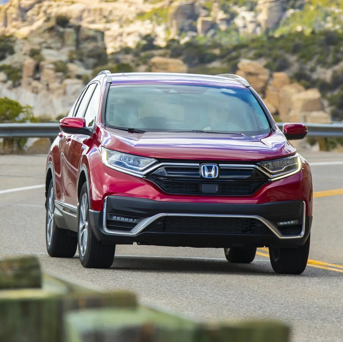 Honda CRV 2019. Honda CRV 2020. Toyota CRV 2020. Honda CRV Hybrid. Срв гибрид купить