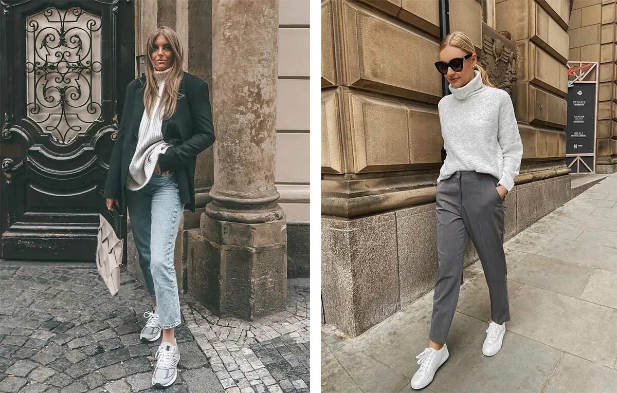 Стиль одежды смарт кэжуал для женщин. Стиль 40 годов в одежде женщины. Стильный образ для женщины 40 лет. Стильный образ для женщины 40 лет лето 2022. Стиль одежды кэжуал.