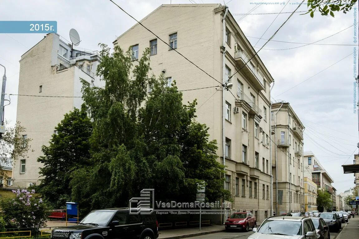 Скатертный переулок 18 москва. Скатертный переулок 28. 43. Скатертный пер. Скатертный пер 28.