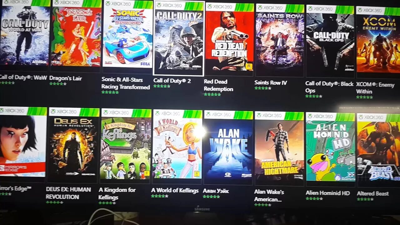 Игры на одной приставке. Xbox диски. Игры на Икс бокс. Диски на Xbox 360. Диски для иксбокса 360.