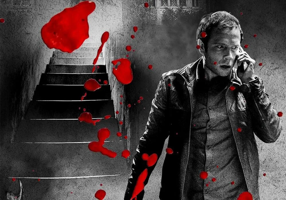 13 грехов фильм. 13 грехов фильм постер. 13 грехов 2014 постер. 13 грехов 2014. грехи 2014.