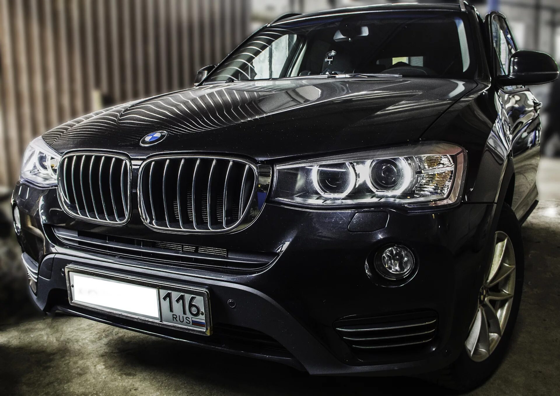 Бмв х3 дизель 2. БМВ х3 ф25 Рестайлинг. BMW x3 f25. BMW x3 f25 Tuning. BMW x3 f25 2.0d.