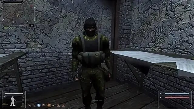 Прохождения игры честь наемника