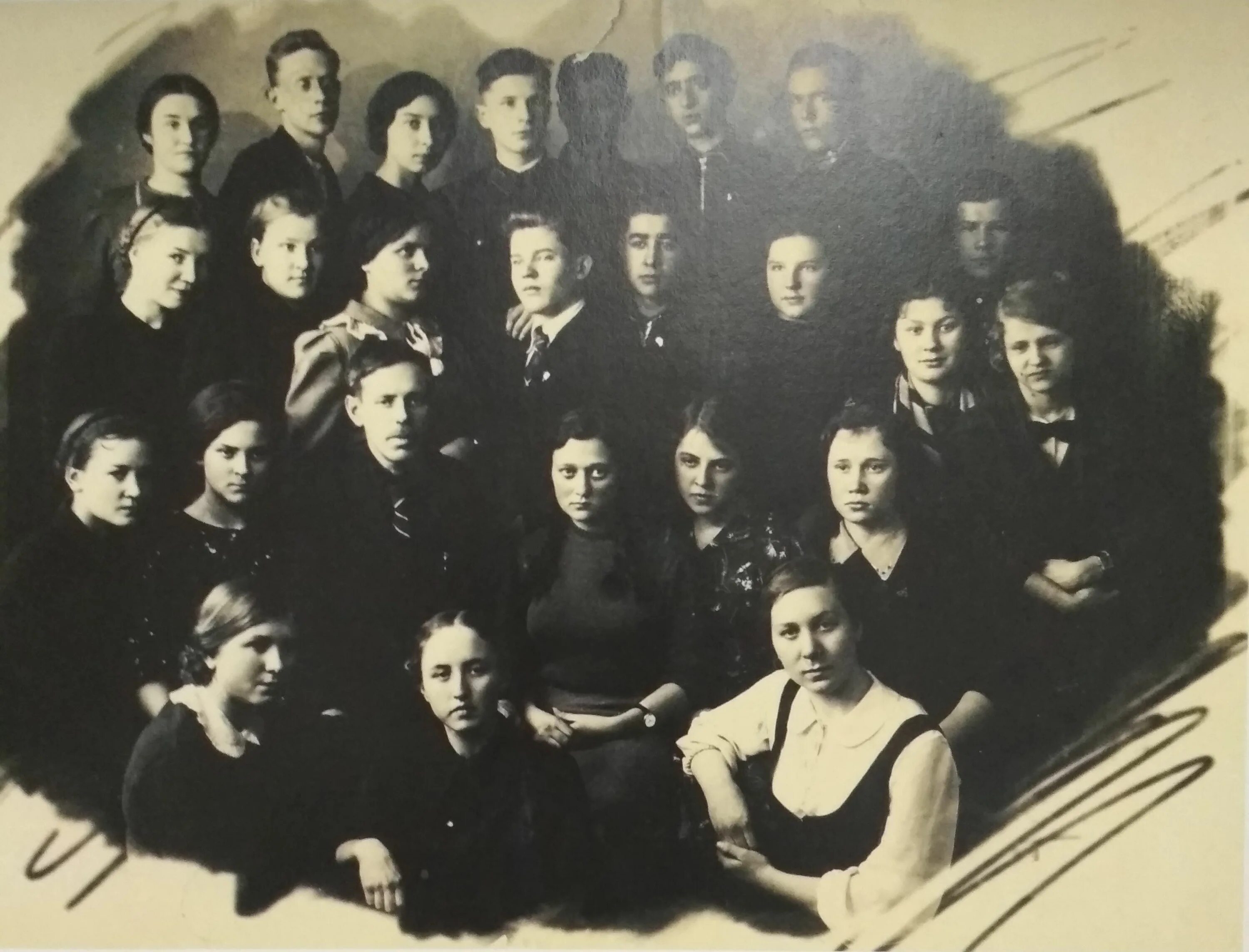 Выпускники ленинградских школ 1941 года. 1941 выпуск московская школа. 1941 выпуск московская школа. 1941 год школа. 1941 год школа.