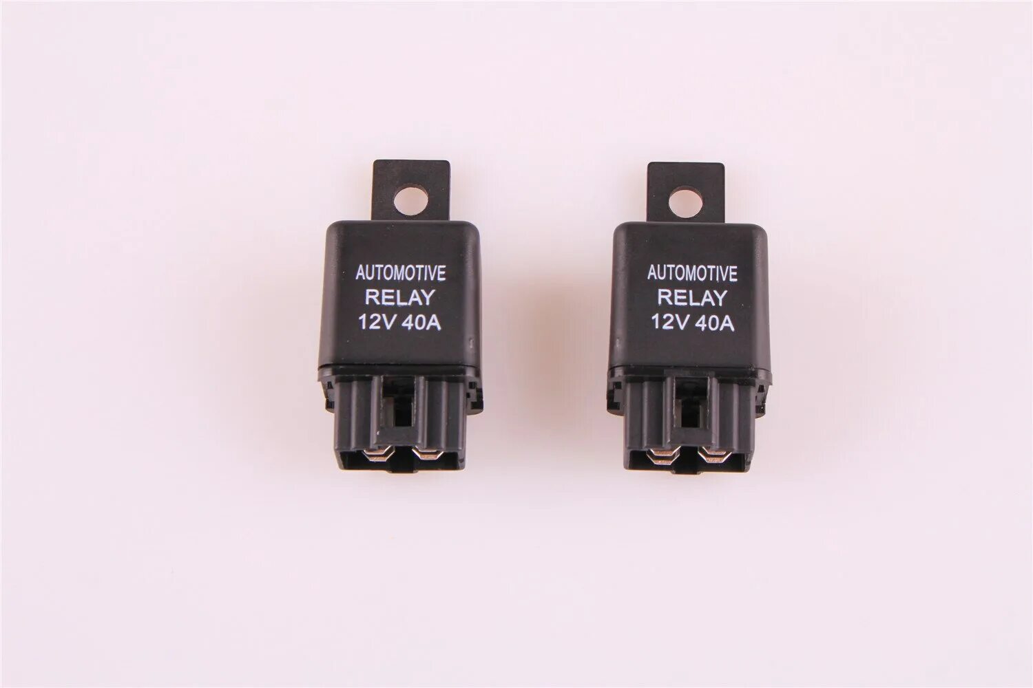 Automotive relay 12v 40a. Реле Automotive relay 12v 40a с предохранителем. Реле car 40a 12v DC. Реле 12v 40a номер Ewmex. Купить реле 12v