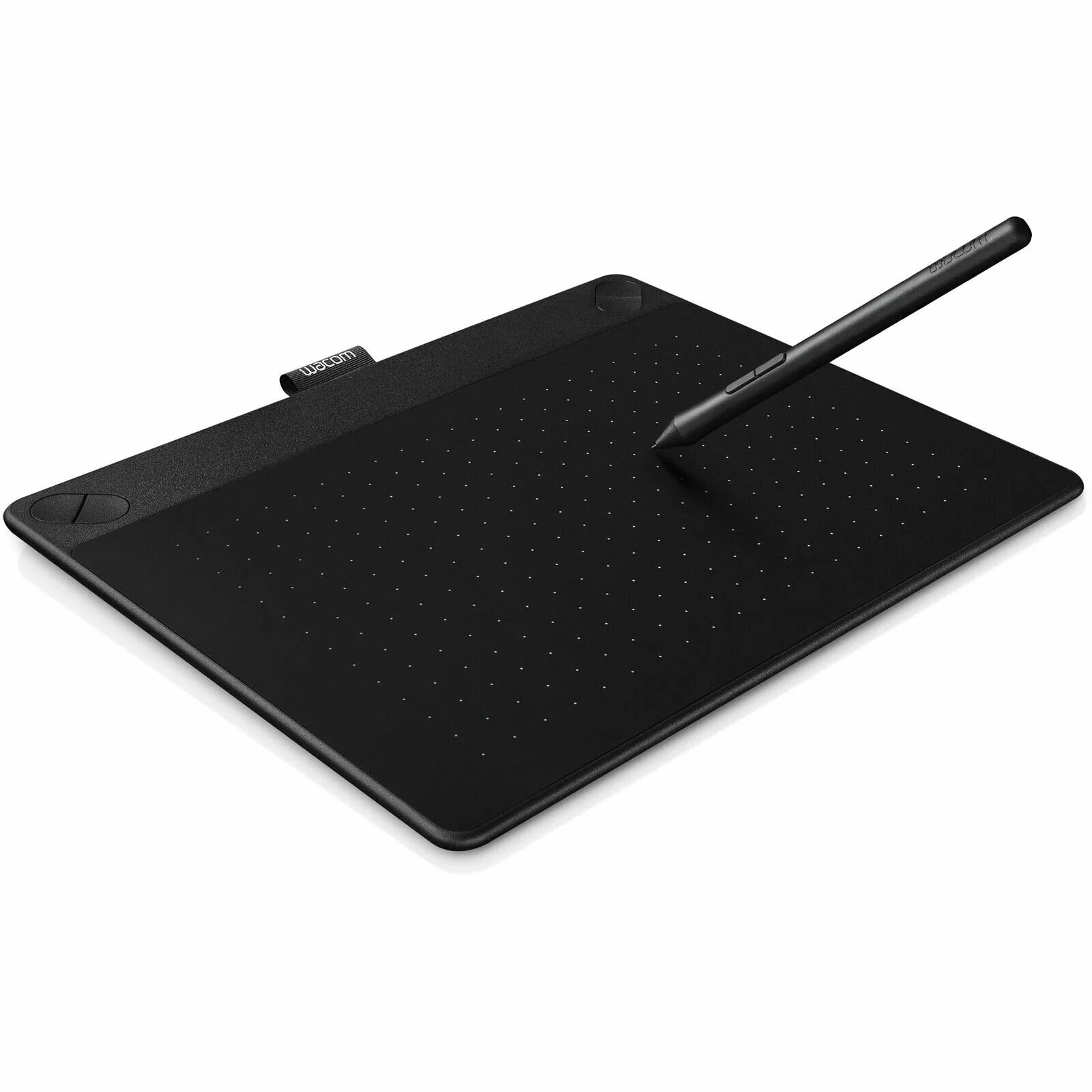 Wacom intuos. Планшет Wacom Intuos. Графический планшет Wacom CTH-690. Графический планшет Wacom Intuos. Wacom CTH 490.