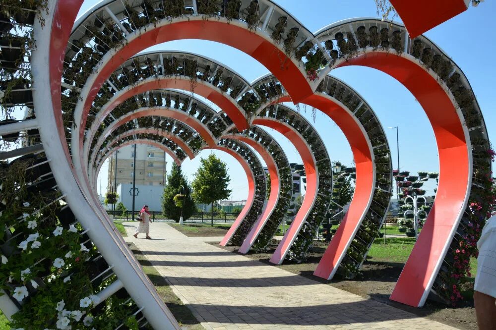 Цветочный парк грозный 2023. Цветочный парк чеченская республика грозный цветочный парк. Чечня грозный цветочный парк. Цветочный парк в грозном у комплекса «грозный-сити». Грозный сити парк цветов.