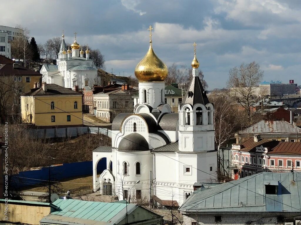 храм иконы божией матери нижний новгород. казанская церковь нижний новгород зеленский съезд. церковь иконы божией матери казанская нижний новгород. церковь на федоровского нижний новгород. казанская церковь нижний.