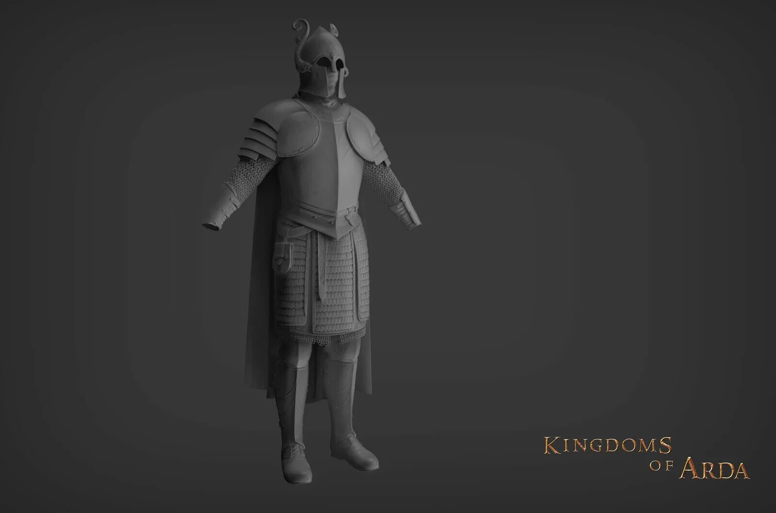Kingdoms of arda броня. Mount and blade 2 bannerlord властелин колец. Флаг гондора bannerlord. Mount and blade 2 bannerlord броня. Mount and blade 2 bannerlord властелин колец.