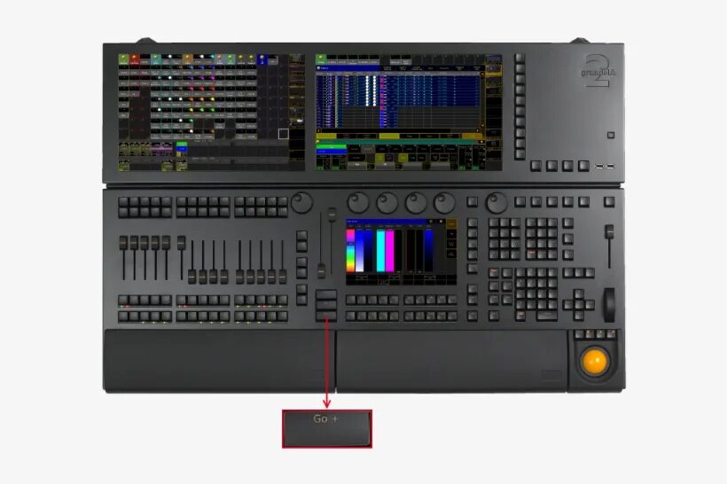 Mp3 ma. Mass effect an end once and for all. Ма lighting grandma2 full size. Обложки для игр mass effect 3. Mp3 ma.