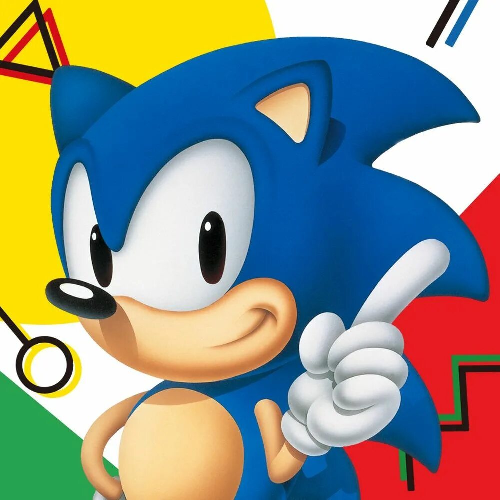 Соник 1 сега. Соник 1 1991. Sonic the Hedgehog игра. Соник Соник Соник 1. Игра соник the hedgehog