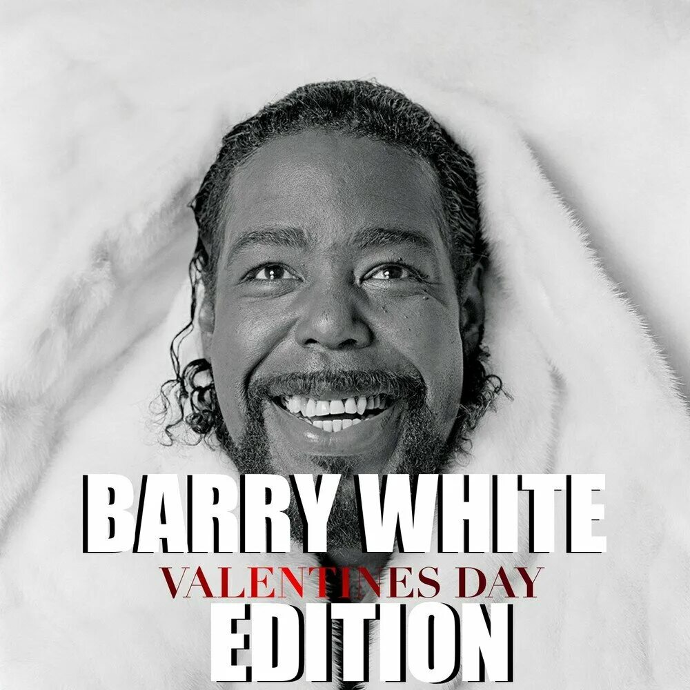 Barry White. Barry White фото. Барри Уайт альбомы. Barry White альбомы. Песню бари вайт