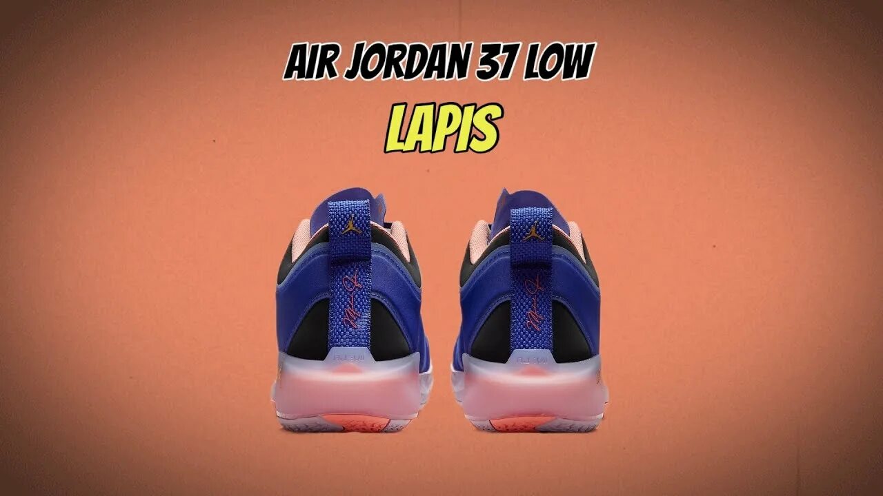 Аир 37. Air Jordan 37 Low. Air Jordan XXXVII Low. Jordan 37 Low Lapis. Nike Air Jordan 37 Low Lapis.
