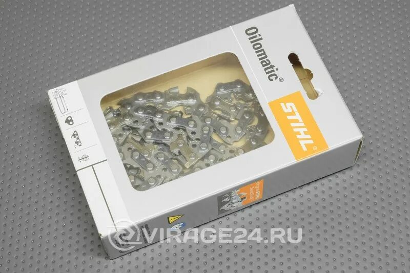Stihl picco duro. Цепь штиль 50 звеньев 3/8. цепь stihl 50 звеньев 1.3. цепь stihl picco duro 3 (артикул 36120060050). цепь picco duro (63 pd3) (50 звеньев, 3/8&quot;, 1,3 мм), 3612-006-0050.