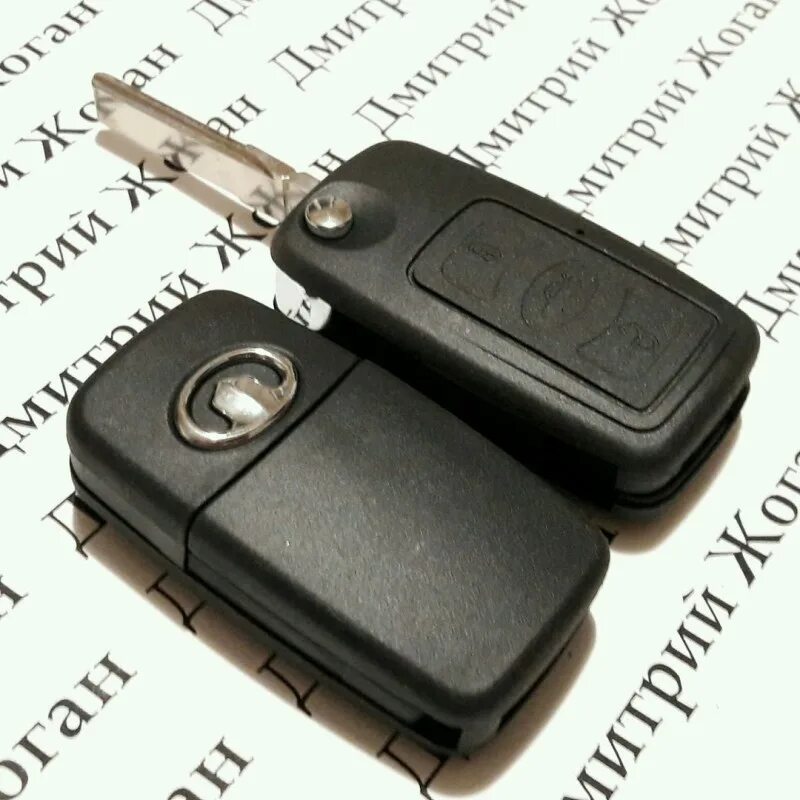 Ключ зажигания Ховер н5. Корпус ключа Ховер н5. Ховер н2 выкидной ключ. Корпус ключа Ховер н3.