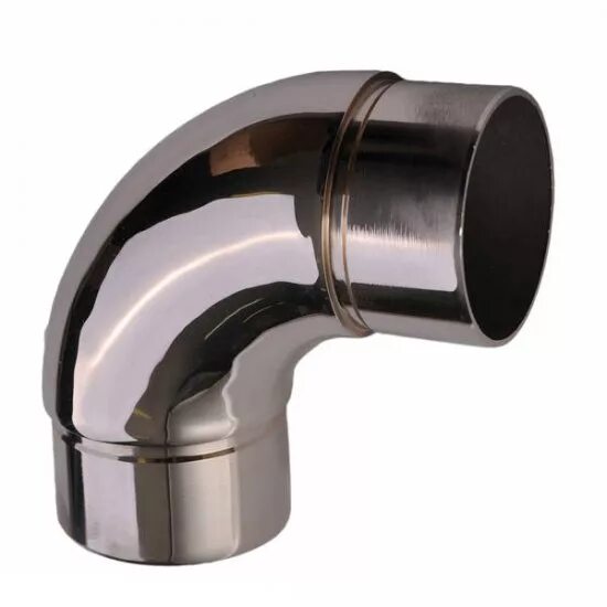 отвод трубы 90 градусов ф60. Aisi 304 40х1,5 мм. 5 d380. отвод 60 градусов. отвод дымохода 90 диаметр 140.