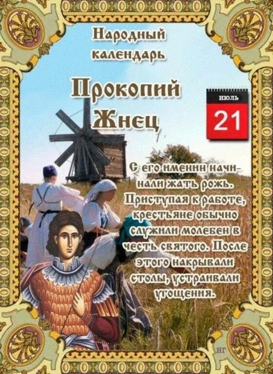 06 2024 праздник. 24 июня день чувашской республики. фестиваль салют победы 2024. шествие медиков. алые паруса 2022 в санкт-петербурге концерт.