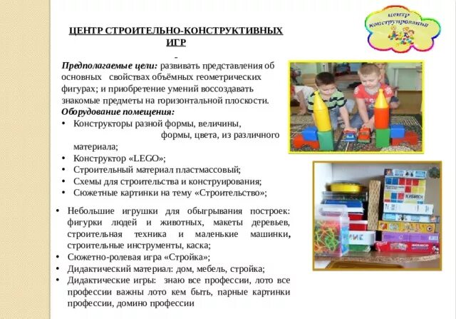 Цель строительных игр в средней группе. Игры со строительным материалом. Материалы для конструирования. Цель строительных игр в средней группе. Игрушки для старшей группы детского сада.