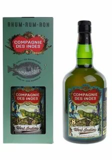 Compagnie des