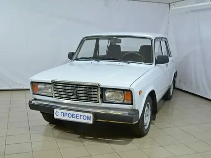 Ваз бу москва