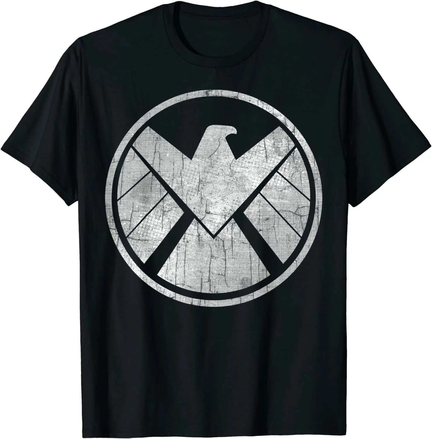 T shield. Футболка агенты щит. щ. и. т. футболки. agents of shield logo футболка. number nine shield t-shirt.