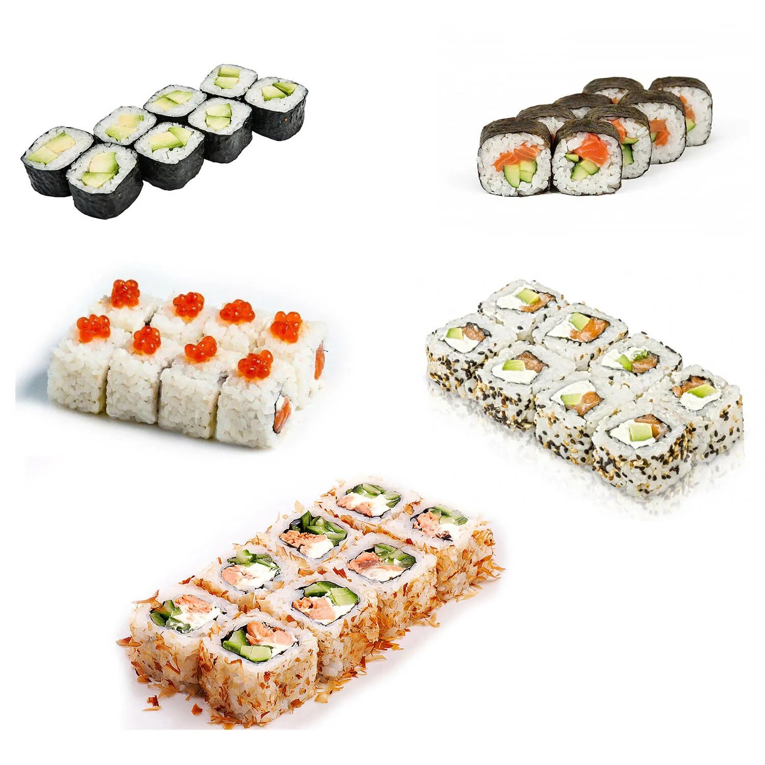 хаус сет. маруяки сякэ маки состав. хаус сет. хаус сет. хаус сет.