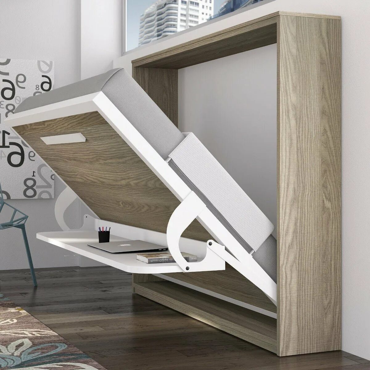 Кровать подъемная из дерева. Кровать трансформер Clei Nuovoliola. Murphy Bed откидная кровать Мерфи. Кровать стенка трансформер Мерфи. Икеа кровать трансформер.