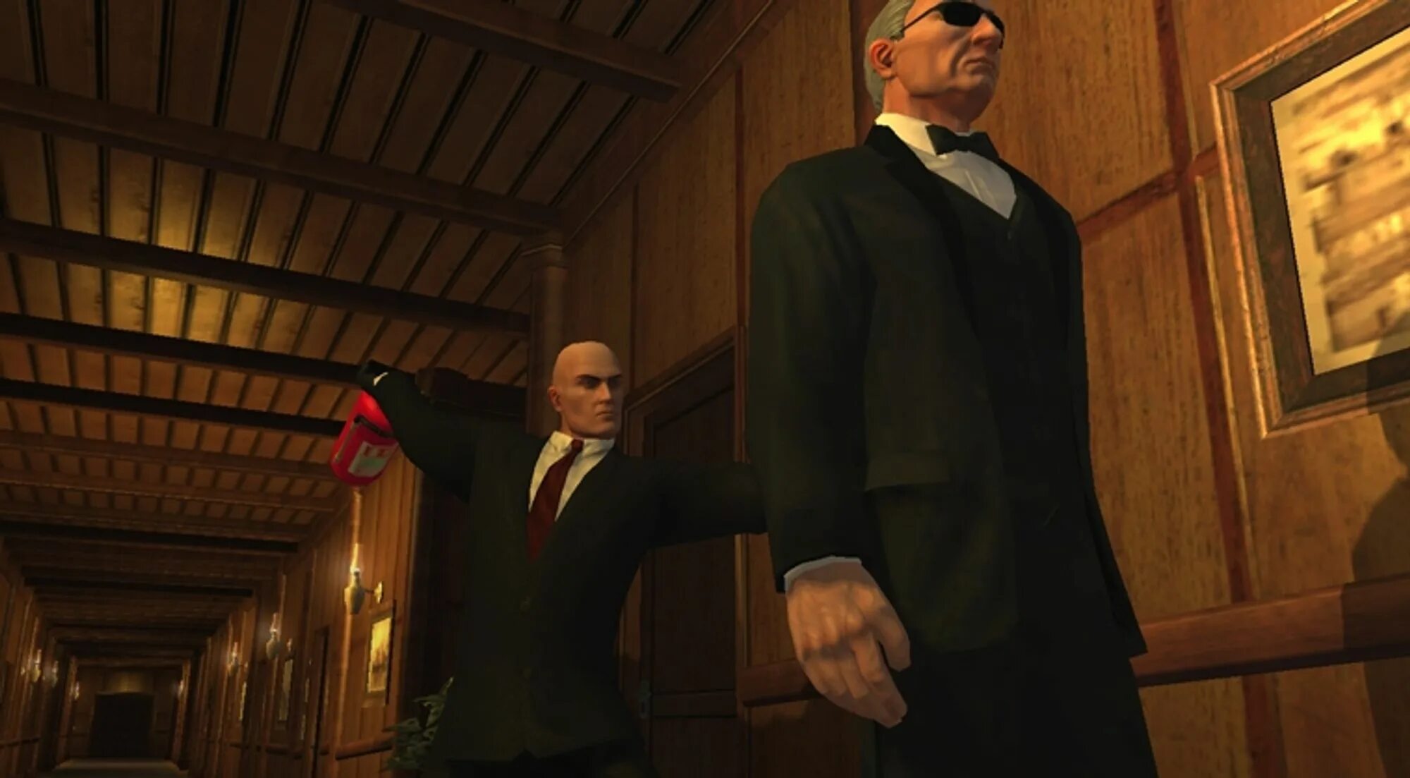 Hitman blood money русский. Hitman: Blood money [ps2]. Hitman 2 Blood money. Hitman 4 Blood money. Aethersx2 Hitman Blood money.