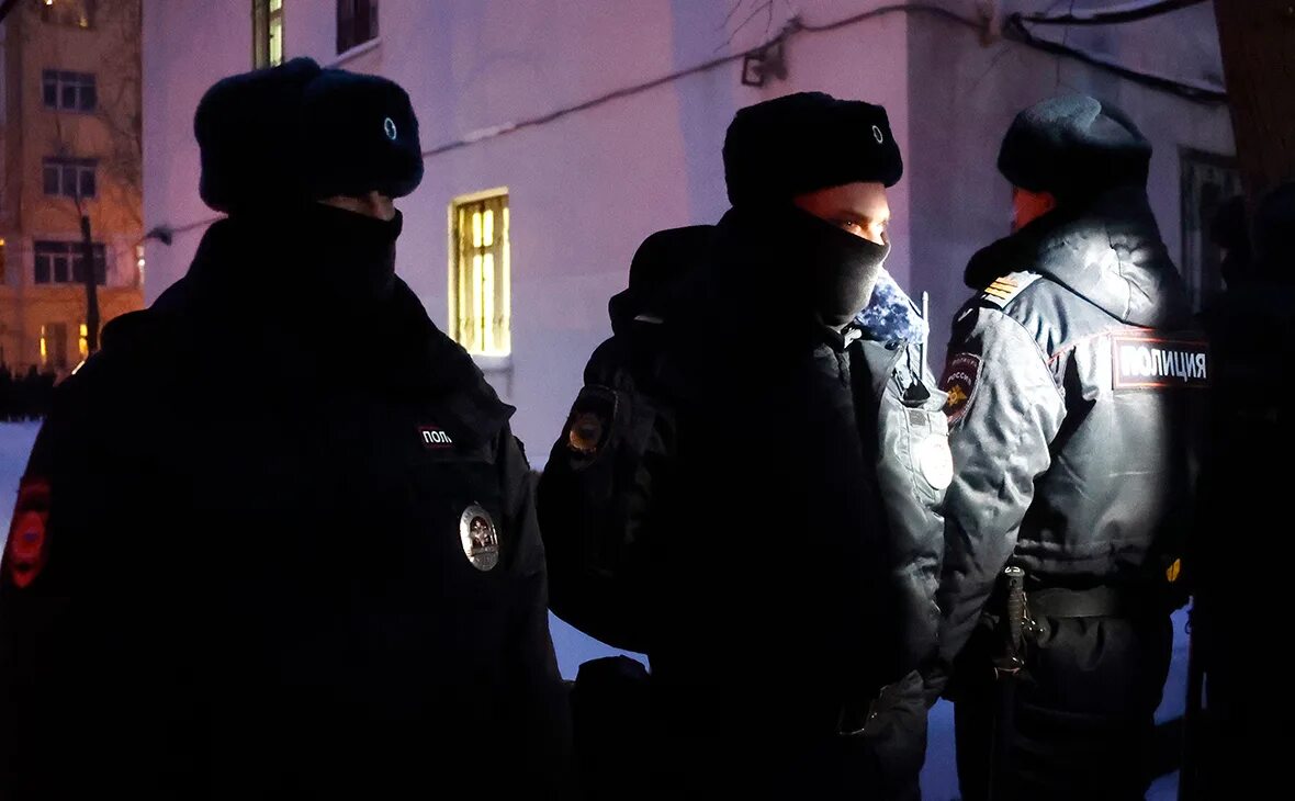 Уголовные дела протесты. Атака в социуме. Уголовные дела против командиров на харьковском направлении. Что произходила в 2016 год. Протест на уголовное дело.