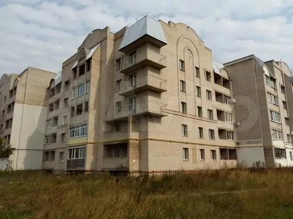 Кинешма вичугская