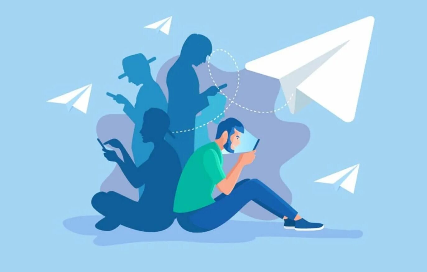 Телеграм канал социальная сеть. Телеграм канал. telegram channel. телеграм вектор. координатор волонтеров.