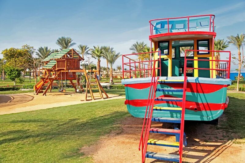 Desert rose 5. 5* (вилладж роуд). Desert rose resort 5 хургада. Десерт роуз резорт хургада египет. Хургада отель десерт роуз 5.