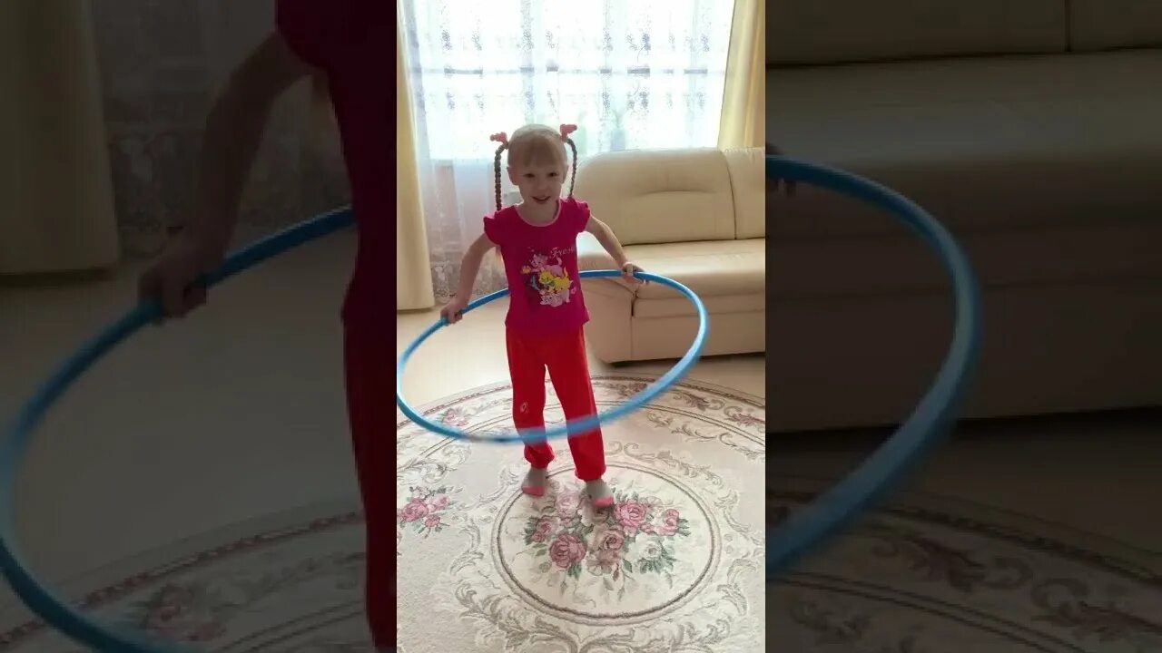 Обруч для занятия физкультурой. Спортивный танец с обручами. Хулахуп разобранный. Обручи в доу. Обруч детский.