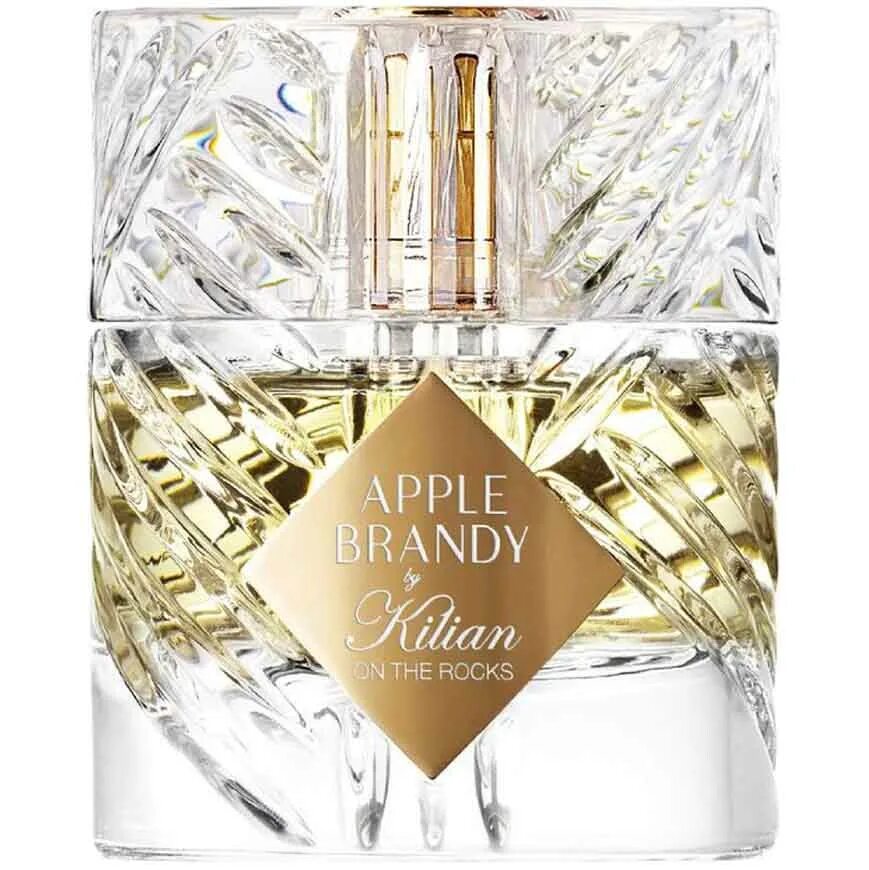 Килиан яблоко. Духи Kilian Angels share. Kilian Roses on Ice EDP 50ml. Kilian l'heure verte. Kilian Roses on Ice 50 ml.